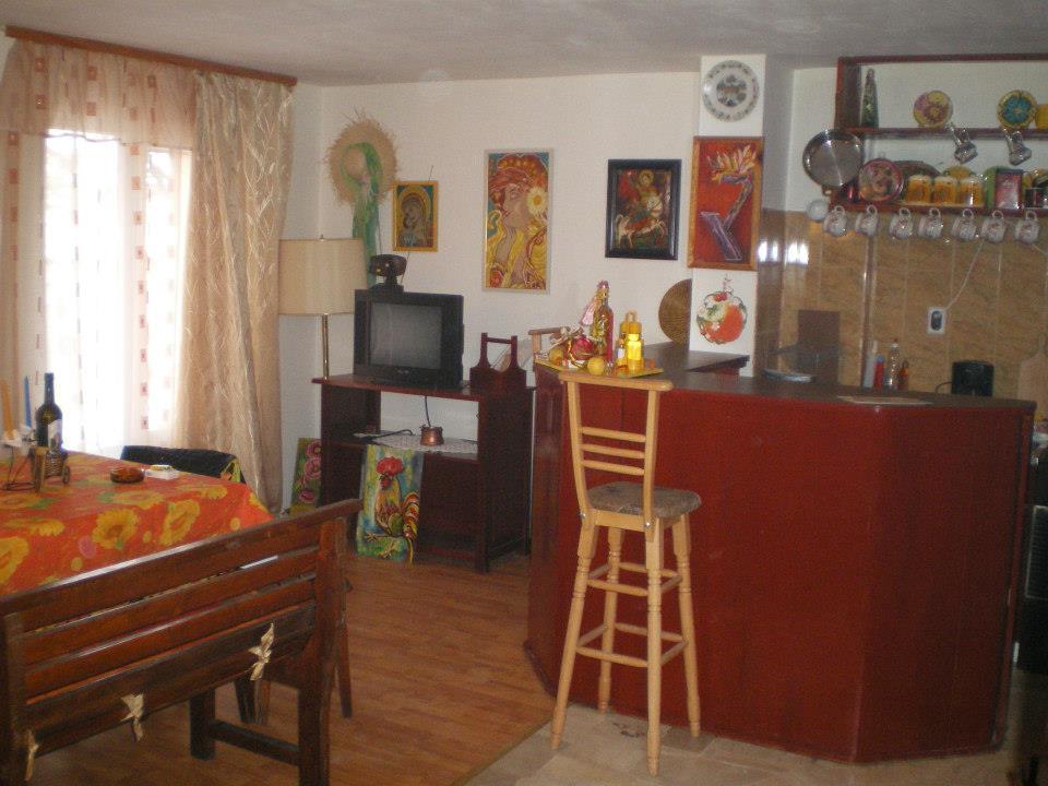 Hadjibulevata Guest House Kovachevtsi Chambre photo