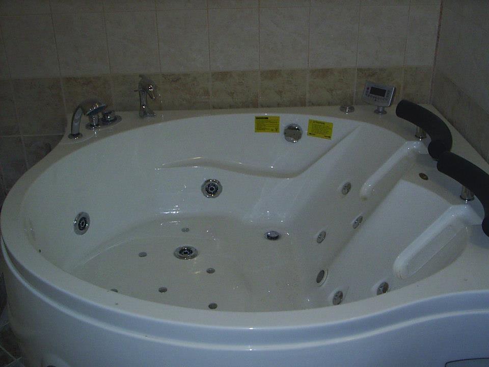 Hadjibulevata Guest House Kovachevtsi Chambre photo